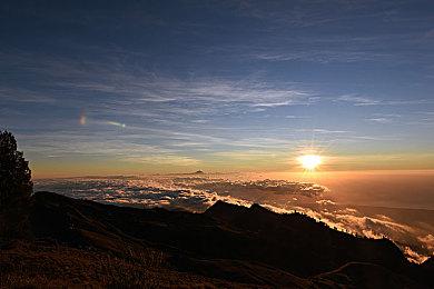 《超越善恶HD》和20周年版画面对比视频